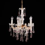 1042 5458 CHANDELIER